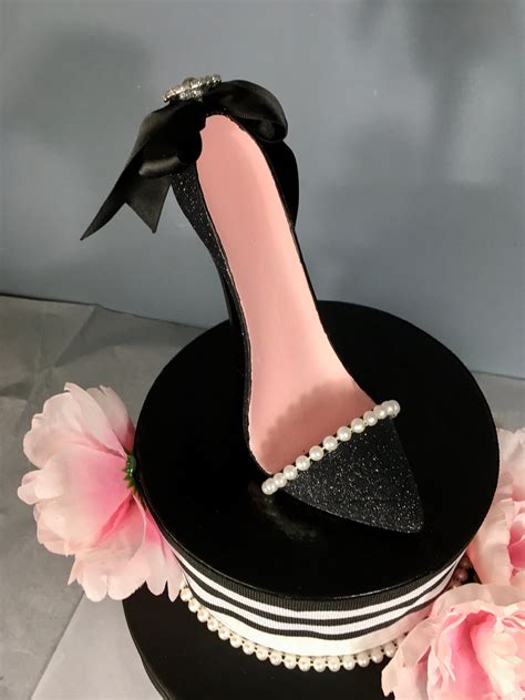 heels party decorations|comfortable party heels.